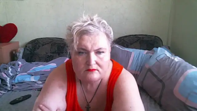 Lana555 webcam