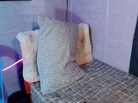 mostwantedtwink webcam