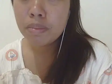 ChubbyButty webcam