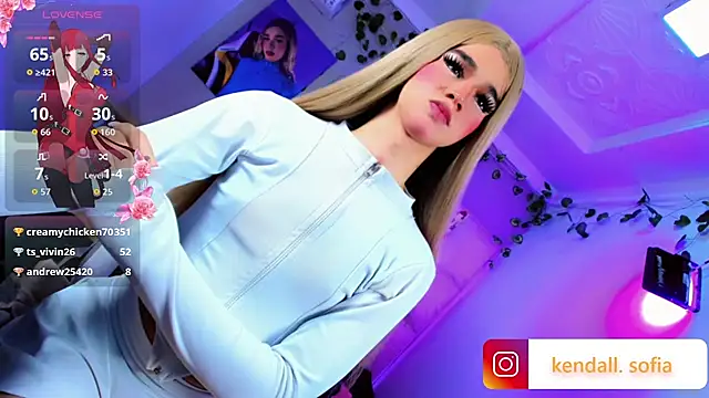 Sophiaa_doll_ webcam