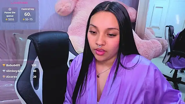 lia_harper_t webcam