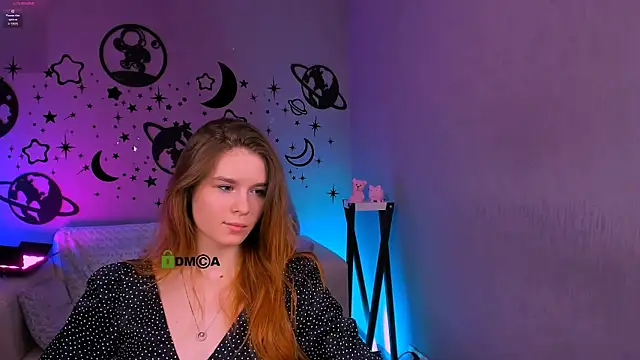 angie_foxy1 webcam