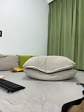 bood52 webcam