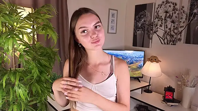 Nicole_Keller webcam