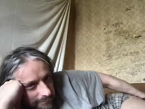 -TrafoX3- webcam