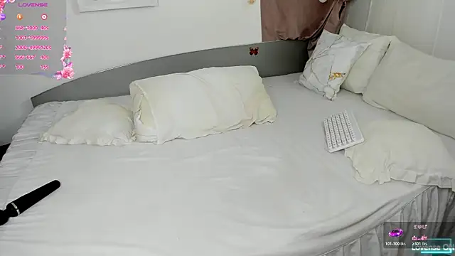 kassy_hotdevil webcam