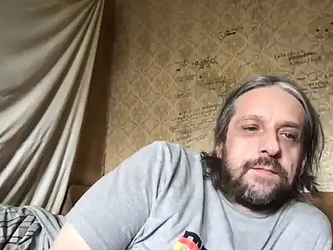 -TrafoX3- webcam