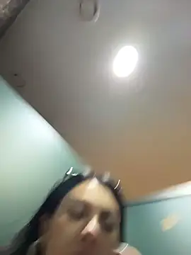 Wet__Bunny