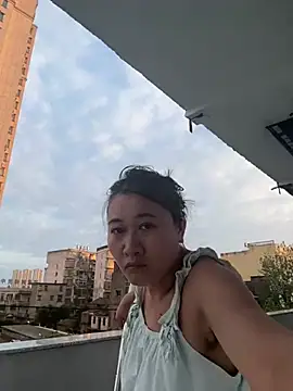 daaqnn live cam
