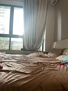 mmajb live cam
