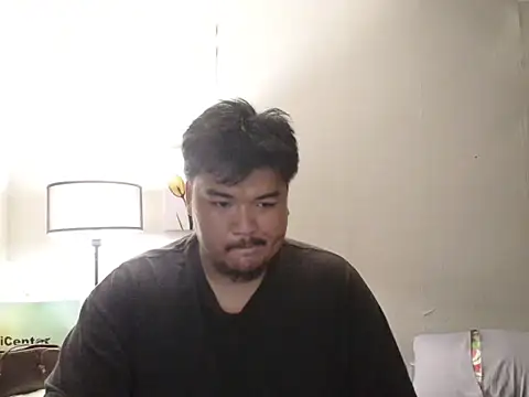 arthur_shelby2 webcam