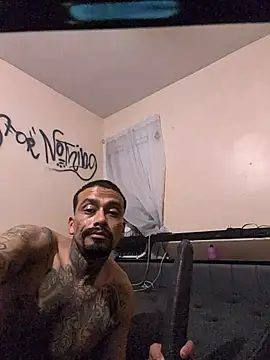Cnutt310 webcam