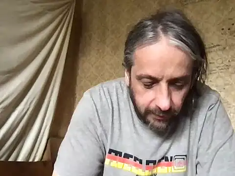 -TrafoX3- live cam on StripChat