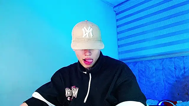 _justinmoon2 webcam