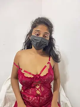 Tsbabylove1 webcam