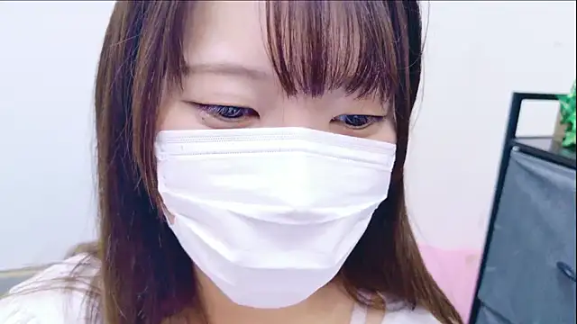 MAIMAI-club