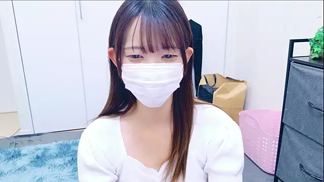 MAIMAI-club