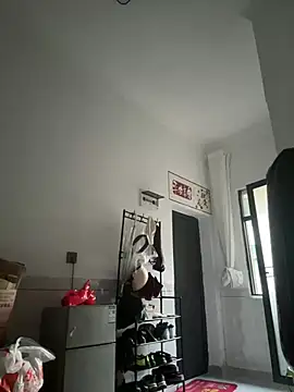 daaqnn webcam