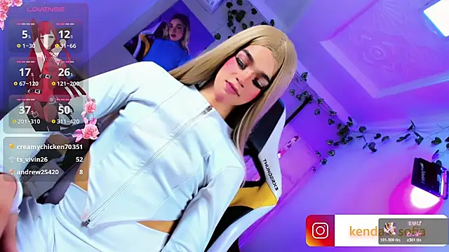Sophiaa_doll_ webcam