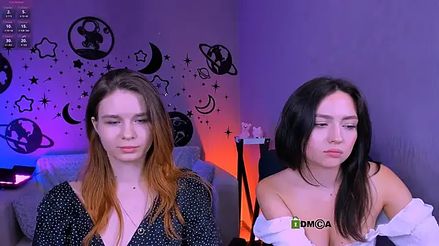 angie_foxy1 webcam
