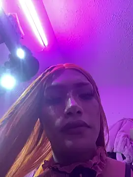 _KittyQueen12 webcam