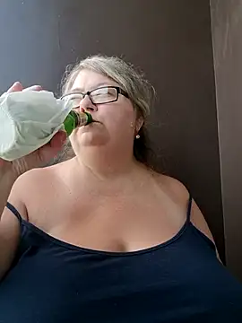 sex2 webcam