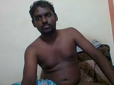 Slavebottombdsm09 webcam