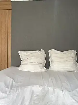 Jazmine-Blue webcam