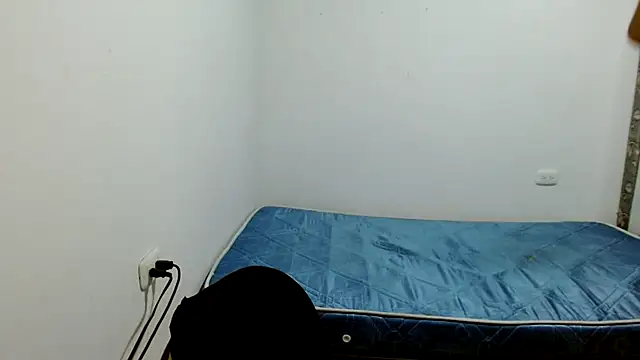 estefania224 webcam