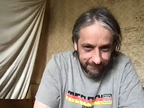 -TrafoX3- webcam