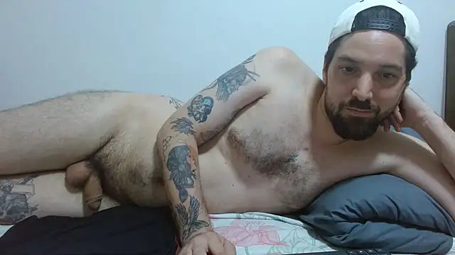 jmmy_cb webcam