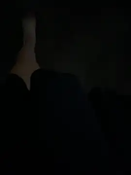 littleqiu webcam