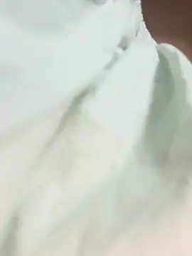 daaqnn live cam on StripChat
