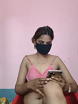 sexy_bhabhii webcam