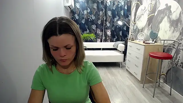 wild_temptation_ webcam