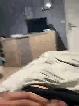 magicdickx21 live cam on StripChat