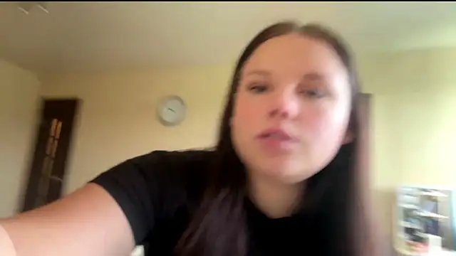 LianalimonLi webcam