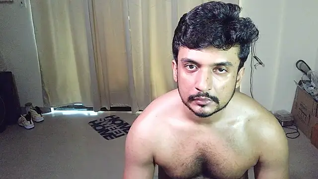 daringcutie webcam