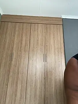 Jazmine-Blue webcam