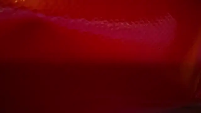 icebergslim281 live sex cam