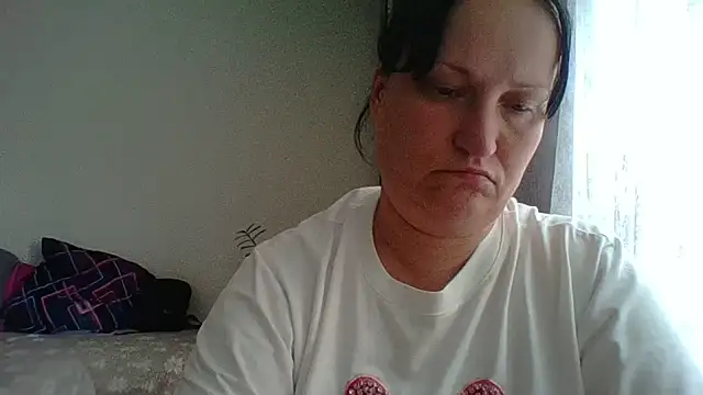 _squirty_cum_lady_ webcam