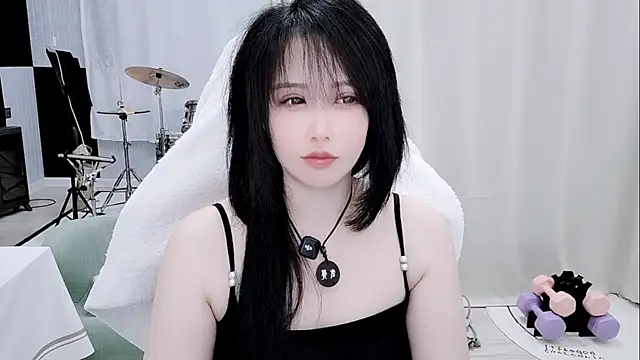 Evangelin-e live sex cam