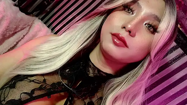 HoresCOCKLUCY webcam