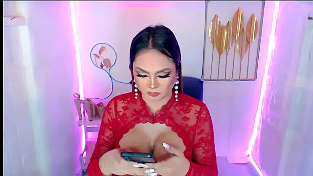 WildSelfsuckerAmanda webcam
