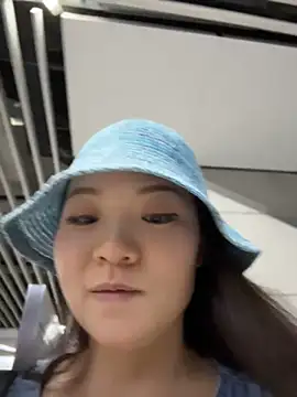 xiaoxiaocheng678 webcam