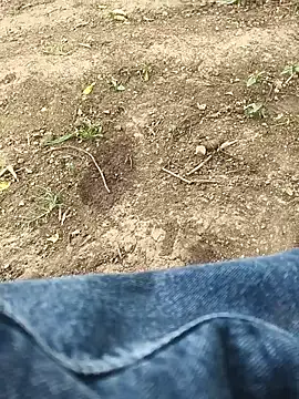 faceless_rocky webcam