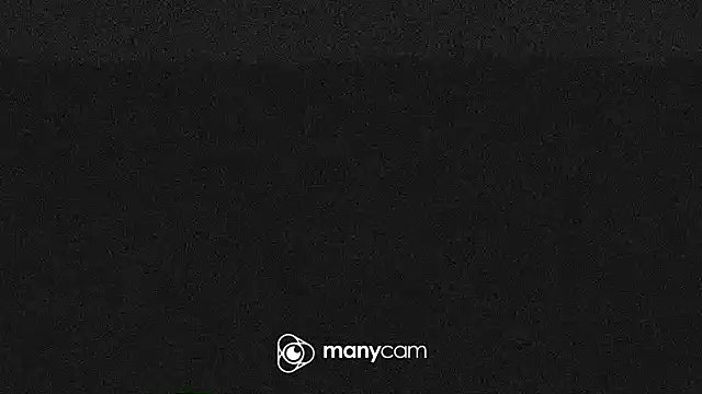 der_dino30 webcam