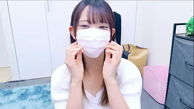 MAIMAI-club