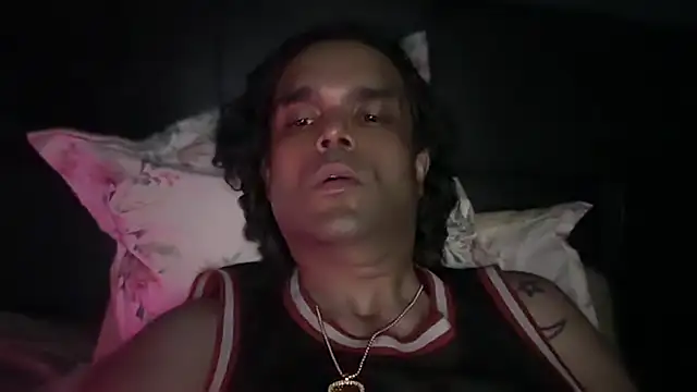 icebergslim281 webcam