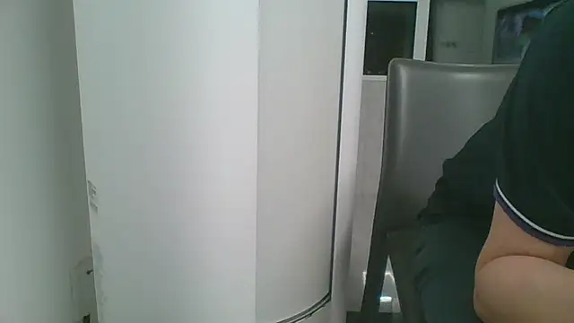 nole_china7 webcam